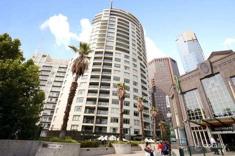 510/26 Southgate Ave, Southbank, VIC 3006