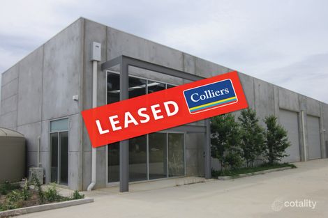 7 Bellchambers Rd, Edinburgh North, SA 5113