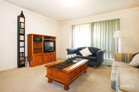 Property photo of 13 Bottle Bend Forest Hill VIC 3131