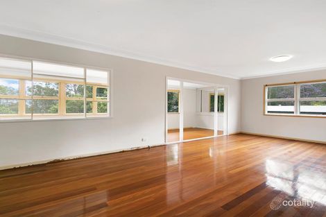 Property photo of 4 Cornford Street Moorooka QLD 4105