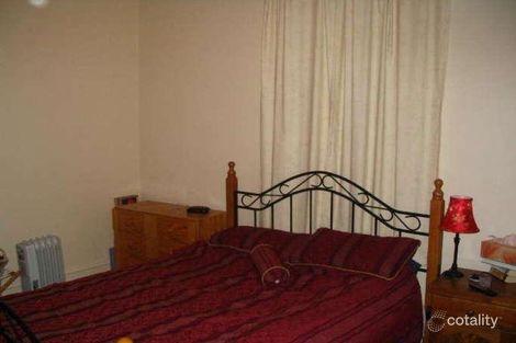 Property photo of 71 Orsmond Street Hindmarsh SA 5007