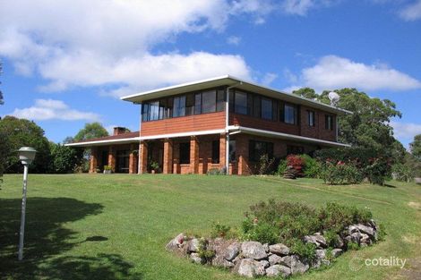 Property photo of 297 Pedwell Road Mount Mee QLD 4521