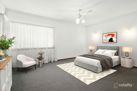 Property photo of 22 Hartog Court Shell Cove NSW 2529