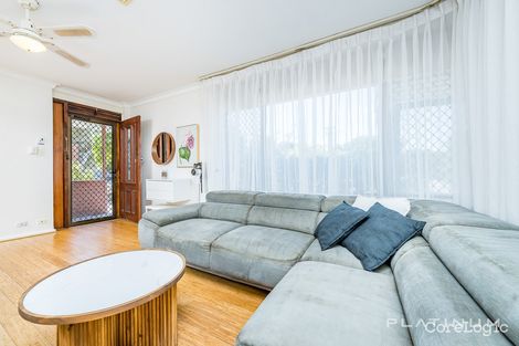 Property photo of 5 Mayhill Place Craigie WA 6025