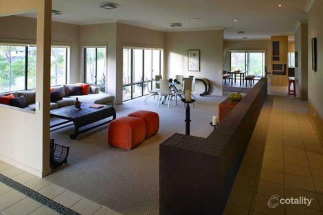 Property photo of 63 Brimblecombe Circuit Pullenvale QLD 4069