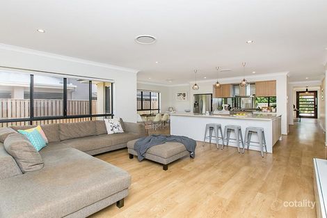 Property photo of 51 Skyview Avenue Rochedale QLD 4123