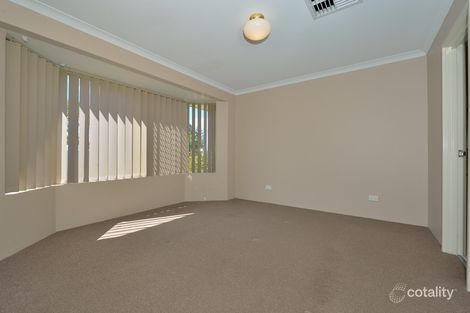 Property photo of 42 Argonaut Avenue Waikiki WA 6169