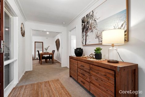 Property photo of 59 First Avenue Dandenong North VIC 3175