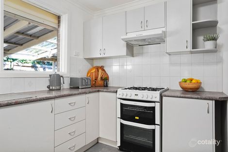Property photo of 59 First Avenue Dandenong North VIC 3175