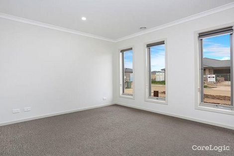 Property photo of 10 Navigator Drive Corio VIC 3214