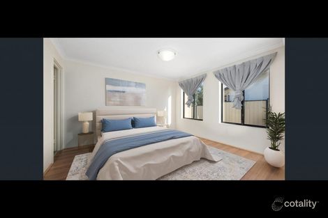 Property photo of 54B Shelbred Way Westminster WA 6061
