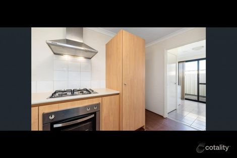 Property photo of 54B Shelbred Way Westminster WA 6061