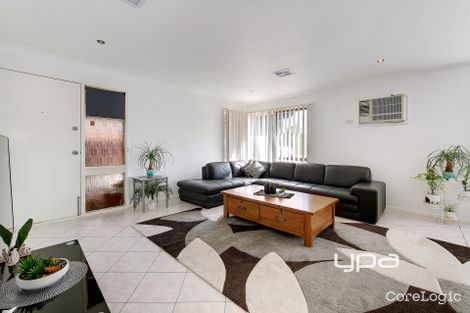 Property photo of 8 Jane Court Meadow Heights VIC 3048