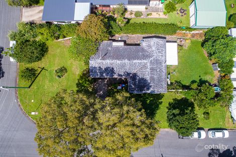 Property photo of 2 Maple Avenue Bogangar NSW 2488