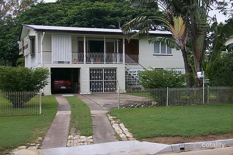 33 Bristol St, Gulliver, QLD 4812