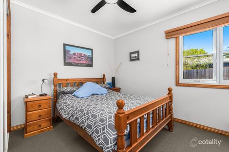 Property photo of 9 McAdam Street Maffra VIC 3860
