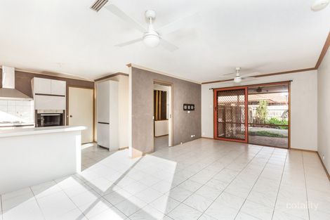 Property photo of 13A Taylors Lane Rowville VIC 3178