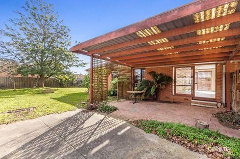 Property photo of 13A Taylors Lane Rowville VIC 3178
