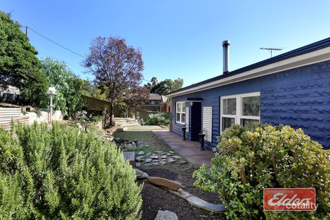 Property photo of 9 Queen Street Gawler SA 5118