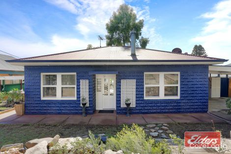 Property photo of 9 Queen Street Gawler SA 5118