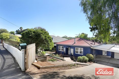 Property photo of 9 Queen Street Gawler SA 5118