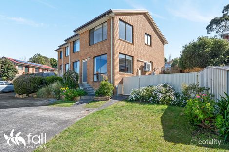 4/12 Opal Dr, Blackmans Bay, TAS 7052