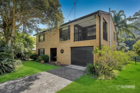 6 Mary Elizabeth Cres, North Avoca, NSW 2260