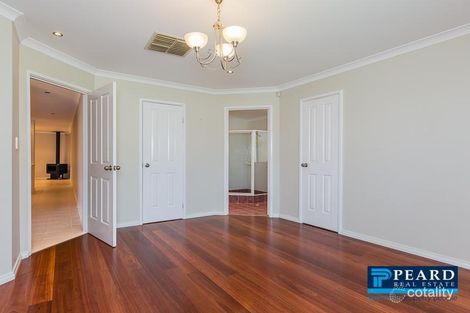 Property photo of 65 Dumbarton Road Canning Vale WA 6155