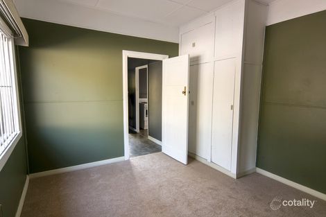 Property photo of 49 Mabel Street Highgate Hill QLD 4101