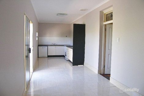 Property photo of 17 Blanford Street West Croydon SA 5008