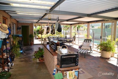 55 Roberts Creek Rd, Porepunkah, VIC 3740