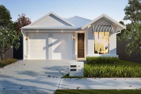 15 Christine St, Caboolture, QLD 4510