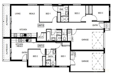 Property photo of 17 Samantha Street Redbank Plains QLD 4301