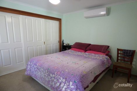 Property photo of LOT 11 Iris Street Harden NSW 2587