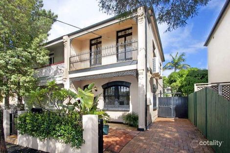 81 Simmons St, Enmore, NSW 2042