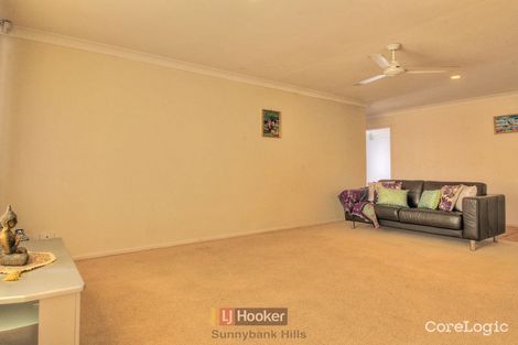 Property photo of 16 Springwater Place Algester QLD 4115