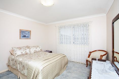 Property photo of 2/2-4 Honeysuckle Street Jannali NSW 2226