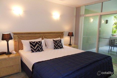 Property photo of 16/16 McDonald Close Palm Cove QLD 4879