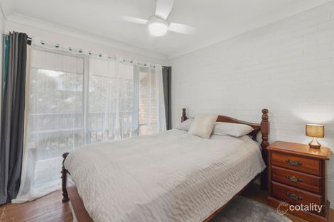 Property photo of 10/16-18 Native Way Moruya Heads NSW 2537