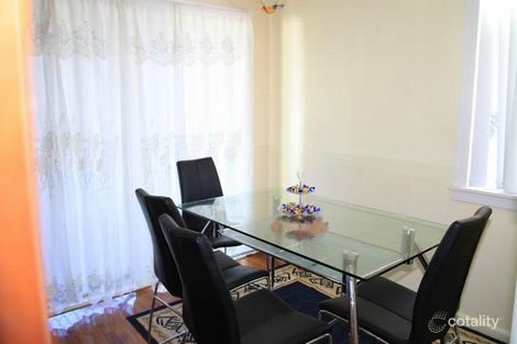 Property photo of 45 Warrigo Street Sadleir NSW 2168