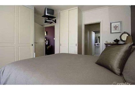Property photo of 8 Drew Street Yarraville VIC 3013