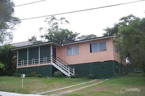 13 Ormesby St, Woodridge, QLD 4114