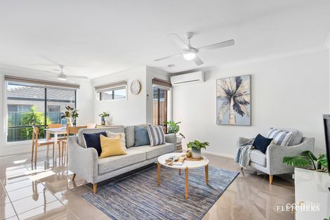 Property photo of 30 Cortula Road Cranbourne East VIC 3977
