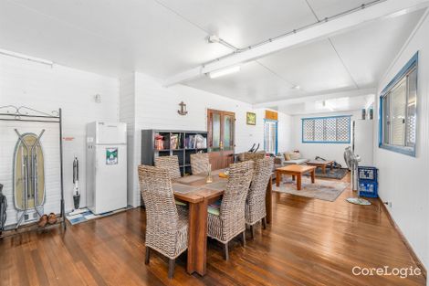 Property photo of 19 Victoria Street Parramatta Park QLD 4870