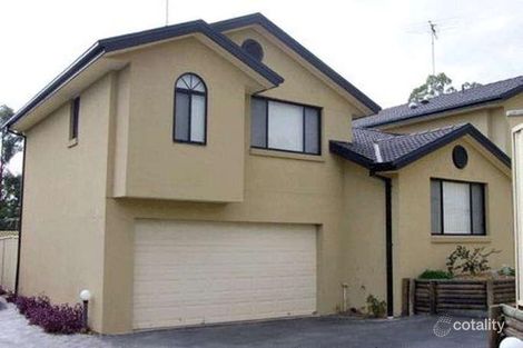 13/84 Grose Vale Rd, North Richmond, NSW 2754