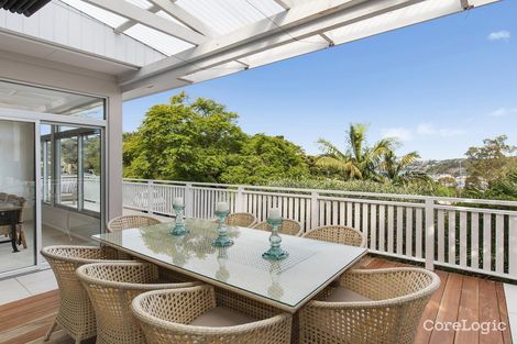 Property photo of 2A Battle Boulevard Seaforth NSW 2092