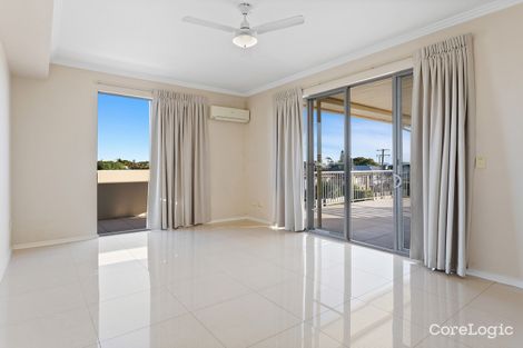 Property photo of 14/32 Rock Street Scarborough QLD 4020