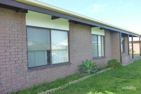 Property photo of 182 Newell Avenue Middleton SA 5213