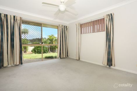 Property photo of 15 Holterman Court Mudgeeraba QLD 4213