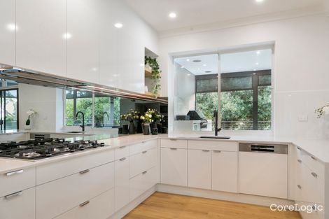 Property photo of 4 Ronald Avenue Eden Hills SA 5050